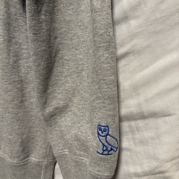 OVO Sweater - Picture 5 of 6